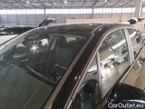  Bmw  2 Tourer BMW SERIE 2 ACTIVE TOURER / 2021 / 5P / MONOVOLUME 225E XDRIVE 48V AUTO #25