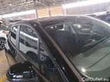 Bmw  2 Tourer BMW SERIE 2 ACTIVE TOURER / 2021 / 5P / MONOVOLUME 225E XDRIVE 48V AUTO #27