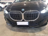  Bmw  2 Tourer BMW SERIE 2 ACTIVE TOURER / 2021 / 5P / MONOVOLUME 225E XDRIVE 48V AUTO #33