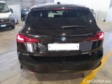  Bmw  2 Tourer BMW SERIE 2 ACTIVE TOURER / 2021 / 5P / MONOVOLUME 225E XDRIVE 48V AUTO #48