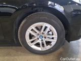  Bmw  2 Tourer BMW SERIE 2 ACTIVE TOURER / 2021 / 5P / MONOVOLUME 225E XDRIVE 48V AUTO #57