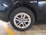  Bmw  2 Tourer BMW SERIE 2 ACTIVE TOURER / 2021 / 5P / MONOVOLUME 225E XDRIVE 48V AUTO #59