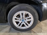 Bmw  2 Tourer BMW SERIE 2 ACTIVE TOURER / 2021 / 5P / MONOVOLUME 225E XDRIVE 48V AUTO #61