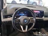  Bmw  2 Tourer BMW SERIE 2 ACTIVE TOURER / 2021 / 5P / MONOVOLUME 225E XDRIVE 48V AUTO #73