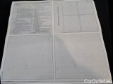  Bmw  2 Tourer BMW SERIE 2 ACTIVE TOURER / 2021 / 5P / MONOVOLUME 225E XDRIVE 48V AUTO #77