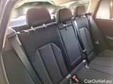  Bmw  Serie 3 BMW  / 2018 / 5P / STATION WAGON 320E BUSINESS ADVANTAGE TOURING AUTO #15