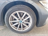  Bmw  Serie 3 BMW  / 2018 / 5P / STATION WAGON 320E BUSINESS ADVANTAGE TOURING AUTO #17