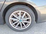  Bmw  Serie 3 BMW  / 2018 / 5P / STATION WAGON 320E BUSINESS ADVANTAGE TOURING AUTO #19