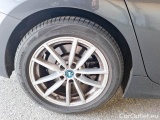  Bmw  Serie 3 BMW  / 2018 / 5P / STATION WAGON 320E BUSINESS ADVANTAGE TOURING AUTO #18