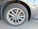  Bmw  Serie 3 BMW  / 2018 / 5P / STATION WAGON 320E BUSINESS ADVANTAGE TOURING AUTO #20