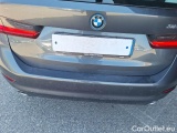  Bmw  Serie 3 BMW  / 2018 / 5P / STATION WAGON 320E BUSINESS ADVANTAGE TOURING AUTO #35