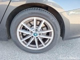  Bmw  Serie 3 BMW  / 2018 / 5P / STATION WAGON 320E BUSINESS ADVANTAGE TOURING AUTO #42