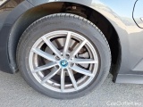  Bmw  Serie 3 BMW  / 2018 / 5P / STATION WAGON 320E BUSINESS ADVANTAGE TOURING AUTO #44