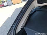  Bmw  Serie 3 BMW  / 2018 / 5P / STATION WAGON 320E BUSINESS ADVANTAGE TOURING AUTO #50