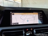  Bmw  Serie 3 BMW  / 2018 / 5P / STATION WAGON 320E BUSINESS ADVANTAGE TOURING AUTO #57