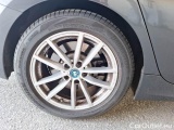  Bmw  Serie 3 BMW  / 2018 / 5P / STATION WAGON 320E BUSINESS ADVANTAGE TOURING AUTO #48