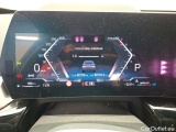  Bmw  X1 BMW  / 2022 / 5P / SUV xDrive23i M Sport DKG7 #6