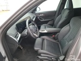  Bmw  X1 BMW  / 2022 / 5P / SUV xDrive23i M Sport DKG7 #8
