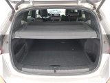  Bmw  X1 BMW  / 2022 / 5P / SUV xDrive23i M Sport DKG7 #10