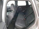  Bmw  X1 BMW  / 2022 / 5P / SUV xDrive23i M Sport DKG7 #9