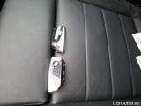  Bmw  X1 BMW  / 2022 / 5P / SUV xDrive23i M Sport DKG7 #12