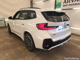 X1