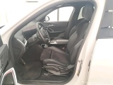  Bmw  X1 BMW  / 2022 / 5P / SUV xDrive25e M Sport DKG7 #9
