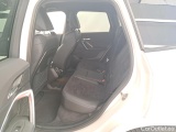  Bmw  X1 BMW  / 2022 / 5P / SUV xDrive25e M Sport DKG7 #10