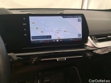  Bmw  X1 BMW  / 2022 / 5P / SUV xDrive25e M Sport DKG7 #8