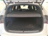  Bmw  X1 BMW  / 2022 / 5P / SUV xDrive25e M Sport DKG7 #11