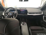  Bmw  X1 BMW  / 2022 / 5P / SUV xDrive25e M Sport DKG7 #6