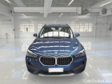  Bmw  X1 BMW  / 2019 / 5P / SUV XDRIVE 25E BUSINESS ADVANTAGE AUTOMATICO #6