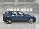  Bmw  X1 BMW  / 2019 / 5P / SUV XDRIVE 25E BUSINESS ADVANTAGE AUTOMATICO #7