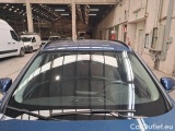 Bmw  X1 BMW  / 2019 / 5P / SUV XDRIVE 25E BUSINESS ADVANTAGE AUTOMATICO #10