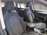  Bmw  X1 BMW  / 2019 / 5P / SUV XDRIVE 25E BUSINESS ADVANTAGE AUTOMATICO #13