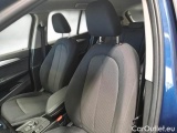  Bmw  X1 BMW  / 2019 / 5P / SUV XDRIVE 25E BUSINESS ADVANTAGE AUTOMATICO #11