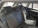  Bmw  X1 BMW  / 2019 / 5P / SUV XDRIVE 25E BUSINESS ADVANTAGE AUTOMATICO #15