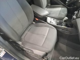  Bmw  X1 BMW  / 2019 / 5P / SUV XDRIVE 25E BUSINESS ADVANTAGE AUTOMATICO #14