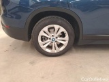  Bmw  X1 BMW  / 2019 / 5P / SUV XDRIVE 25E BUSINESS ADVANTAGE AUTOMATICO #18