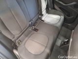  Bmw  X1 BMW  / 2019 / 5P / SUV XDRIVE 25E BUSINESS ADVANTAGE AUTOMATICO #16