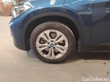  Bmw  X1 BMW  / 2019 / 5P / SUV XDRIVE 25E BUSINESS ADVANTAGE AUTOMATICO #20