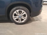  Bmw  X1 BMW  / 2019 / 5P / SUV XDRIVE 25E BUSINESS ADVANTAGE AUTOMATICO #19