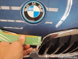  Bmw  X1 BMW  / 2019 / 5P / SUV XDRIVE 25E BUSINESS ADVANTAGE AUTOMATICO #31