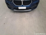  Bmw  X1 BMW  / 2019 / 5P / SUV XDRIVE 25E BUSINESS ADVANTAGE AUTOMATICO #32