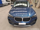 Bmw  X1 BMW  / 2019 / 5P / SUV XDRIVE 25E BUSINESS ADVANTAGE AUTOMATICO #29