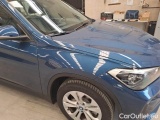  Bmw  X1 BMW  / 2019 / 5P / SUV XDRIVE 25E BUSINESS ADVANTAGE AUTOMATICO #39