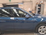  Bmw  X1 BMW  / 2019 / 5P / SUV XDRIVE 25E BUSINESS ADVANTAGE AUTOMATICO #41