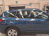  Bmw  X1 BMW  / 2019 / 5P / SUV XDRIVE 25E BUSINESS ADVANTAGE AUTOMATICO #46