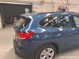  Bmw  X1 BMW  / 2019 / 5P / SUV XDRIVE 25E BUSINESS ADVANTAGE AUTOMATICO #48