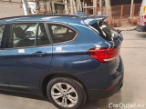  Bmw  X1 BMW  / 2019 / 5P / SUV XDRIVE 25E BUSINESS ADVANTAGE AUTOMATICO #55